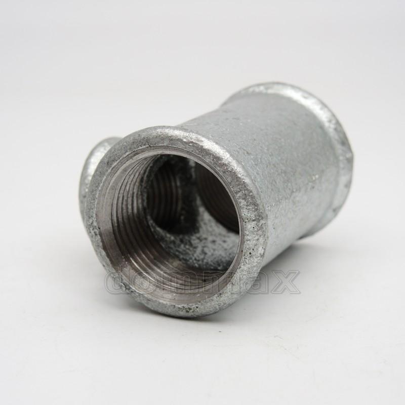 130 ������ ����������� ����������� 1" x 1/2" ������� ������������ ������������ Atusa-SANHA-GEBO ���� 187 ��� / ������ � ���