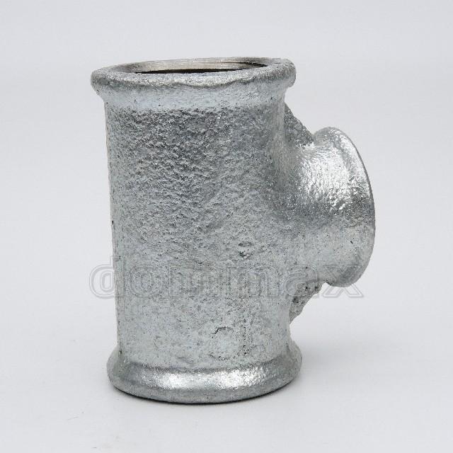 130 ������ ����������� ����������� 1" x 3/4" ������� ������������ ������������ Atusa-SANHA-GEBO ���� 188,1 ��� / ������ � ���