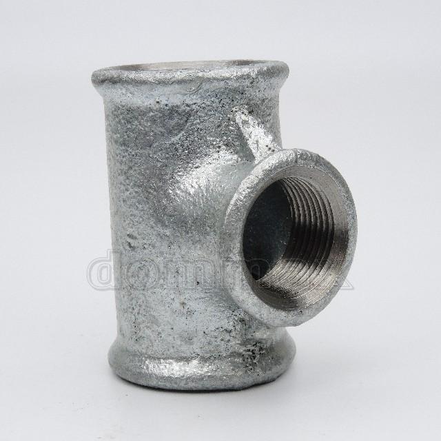 130 ������ ����������� ����������� 1" x 3/4" ������� ������������ ������������ Atusa-SANHA-GEBO ���� 188,1 ��� / ������ � ���