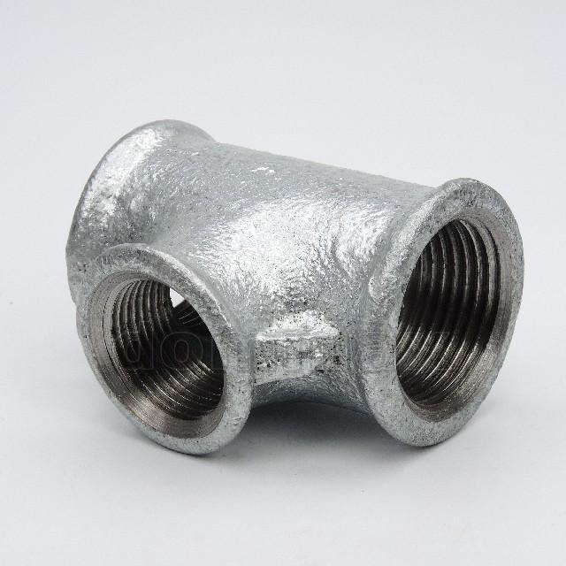 130 ������ ����������� ����������� 1" x 3/4" ������� ������������ ������������ Atusa-SANHA-GEBO ���� 188,1 ��� / ������ � ���