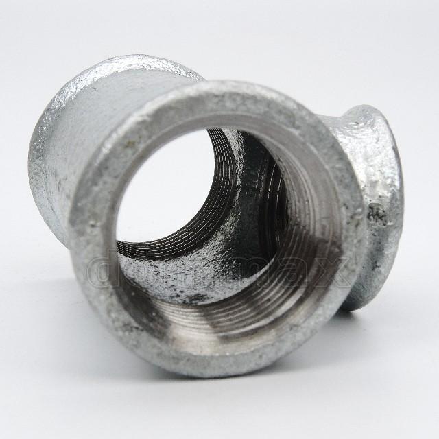 130 ������ ����������� ����������� 1" x 3/4" ������� ������������ ������������ Atusa-SANHA-GEBO ���� 188,1 ��� / ������ � ���