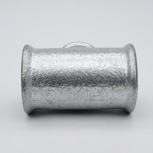 130 ������ ����������� ����������� 1" x 3/4" ������� ������������ ������������ Atusa-SANHA-GEBO ���� 188,1 ��� / ������ � ���