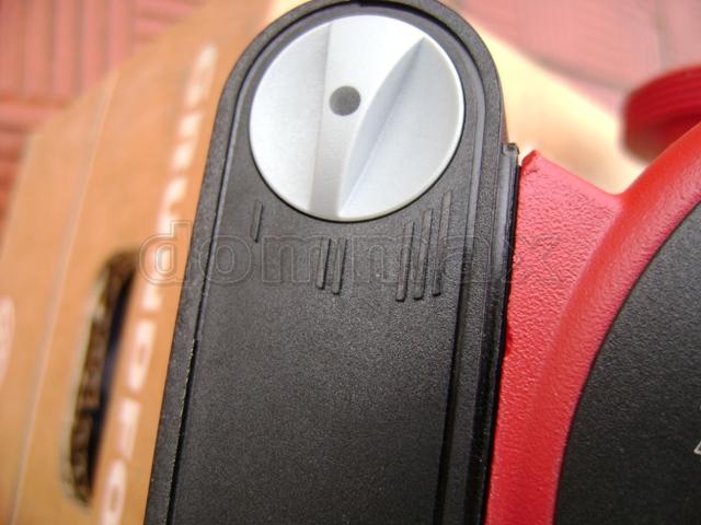  ����� ������������� Grundfos UPS 32/80 180�� �������������� ���� 15285,6 ��� / ������ � ���