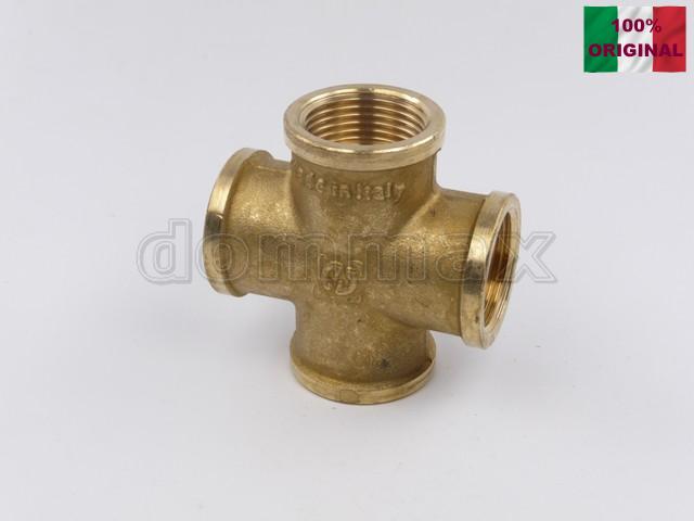  ���������� 3/4" ������ ���������� General Fittings ���� 381,7 ��� / ������ � ���