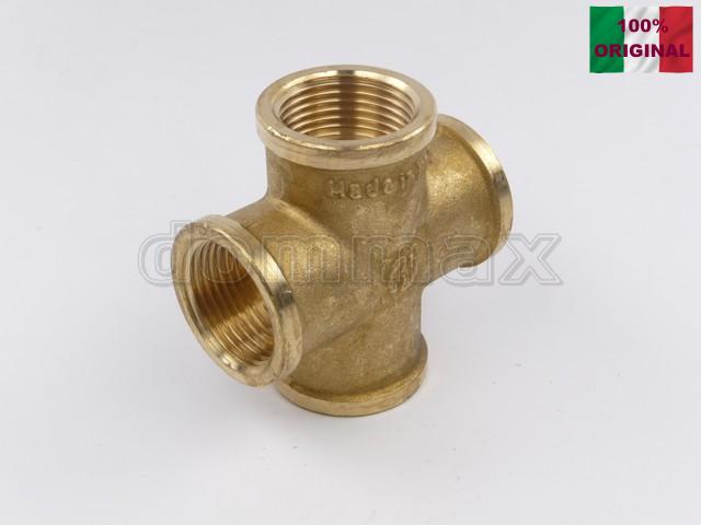  ���������� 3/4" ������ ���������� General Fittings ���� 381,7 ��� / ������ � ���