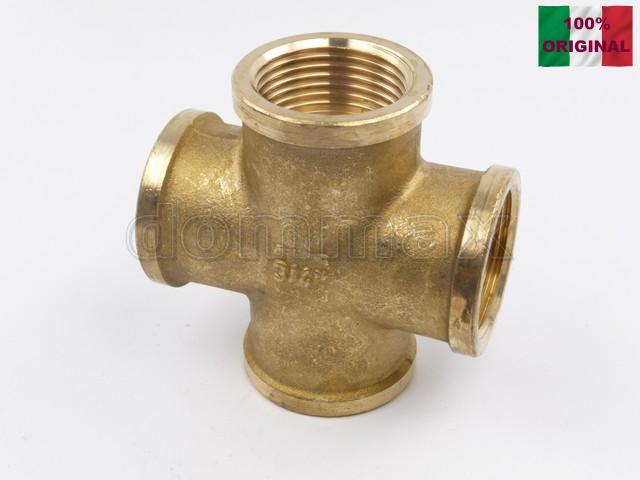  ���������� 3/4" ������ ���������� General Fittings ���� 381,7 ��� / ������ � ���