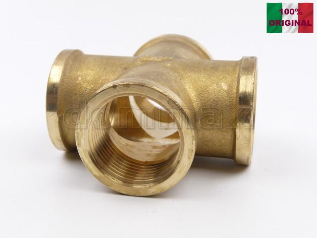  ���������� 3/4" ������ ���������� General Fittings ���� 381,7 ��� / ������ � ���