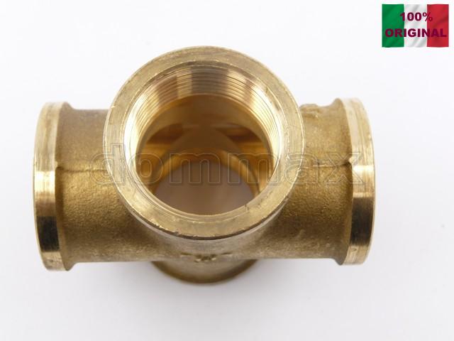  ���������� 3/4" ������ ���������� General Fittings ���� 381,7 ��� / ������ � ���