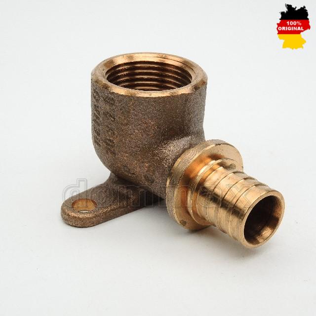 456360001 ����� ������� REHAU Rautitan RX+ �. 20 x 3/4"� ������ ��������� ���� 685,3 ��� / ������ � ���