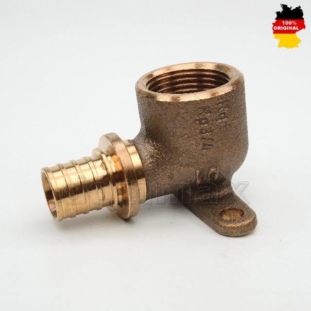 456360001 ����� ������� REHAU Rautitan RX+ �. 20 x 3/4"� ������ ��������� ���� 685,3 ��� / ������ � ���