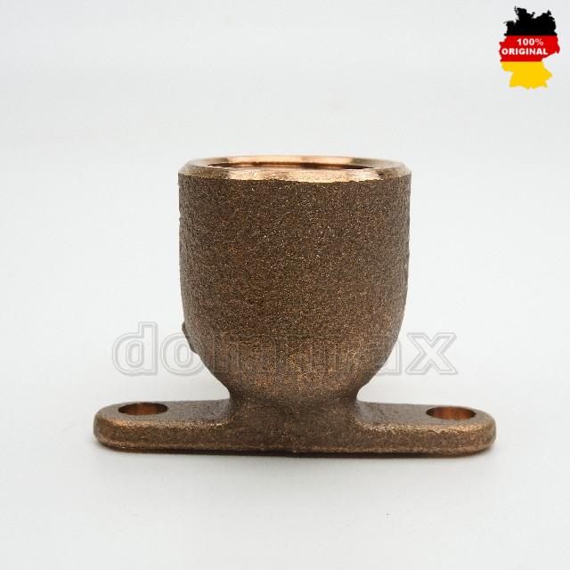 456360001 ����� ������� REHAU Rautitan RX+ �. 20 x 3/4"� ������ ��������� ���� 685,3 ��� / ������ � ���