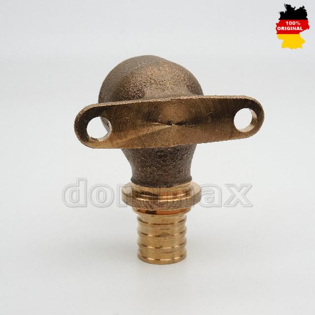 456360001 ����� ������� REHAU Rautitan RX+ �. 20 x 3/4"� ������ ��������� ���� 685,3 ��� / ������ � ���