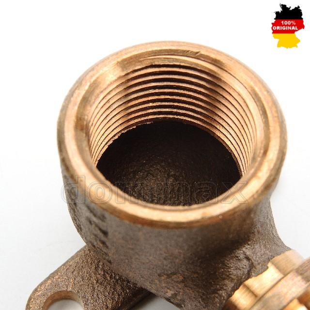 456360001 ����� ������� REHAU Rautitan RX+ �. 20 x 3/4"� ������ ��������� ���� 685,3 ��� / ������ � ���