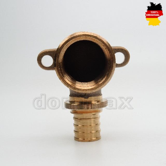 456360001 ����� ������� REHAU Rautitan RX+ �. 20 x 3/4"� ������ ��������� ���� 685,3 ��� / ������ � ���
