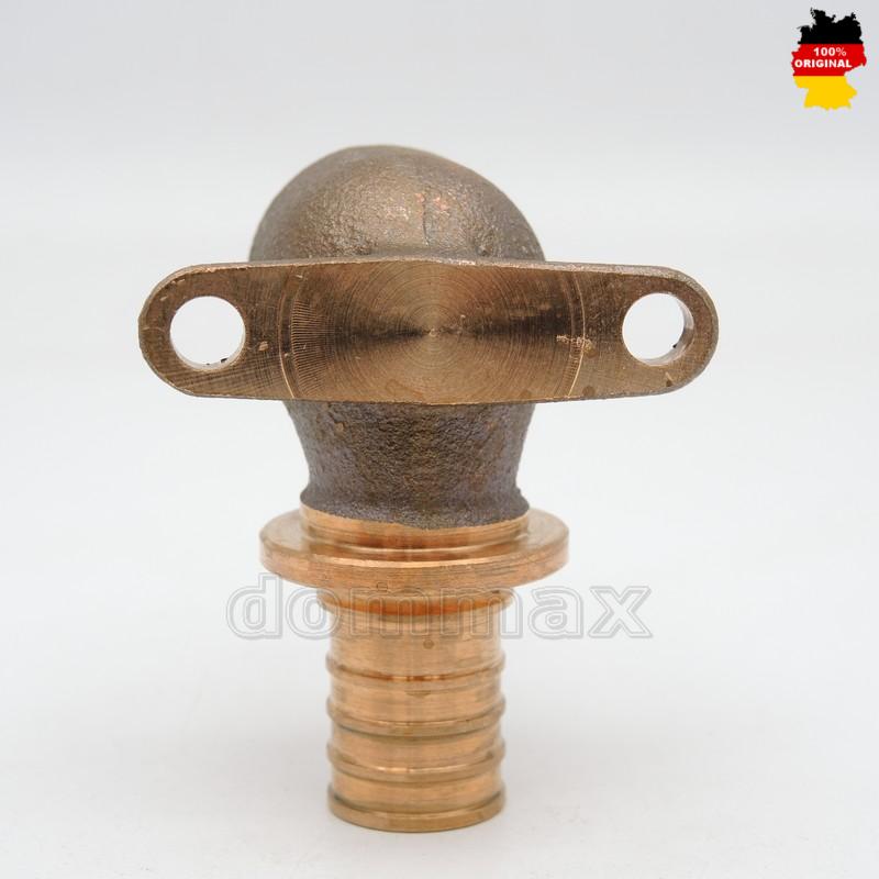 456361001 ����� ������� REHAU Rautitan RX+ �. 25 x 3/4"� ������ ��������� ���� 928,4 ��� / ������ � ���