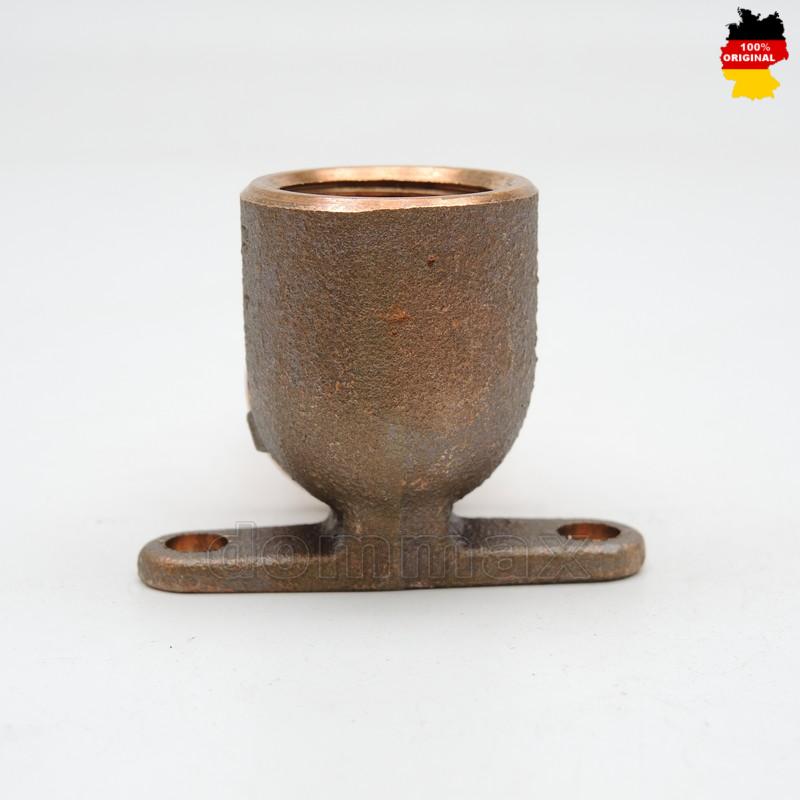 456361001 ����� ������� REHAU Rautitan RX+ �. 25 x 3/4"� ������ ��������� ���� 928,4 ��� / ������ � ���
