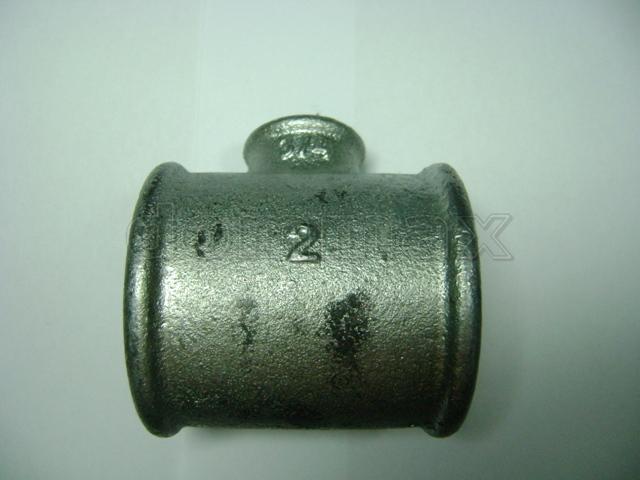 130 ������ ����������� ����������� 2" x 3/4" ������� ������������ ������������  Atusa-SANHA-GEBO ���� 291,5 ��� / ������ � ���