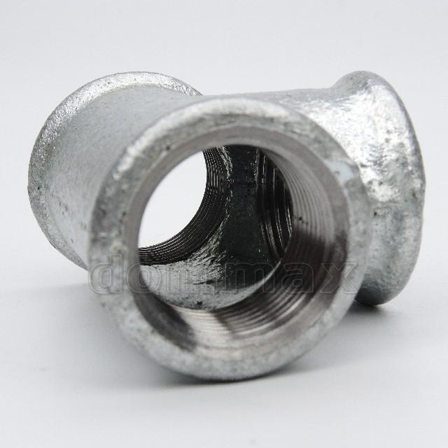 130 ������ ����������� 3/4" ������� ������������ Atusa-SANHA-GEBO ���� 93,7 ��� / ������ � ���