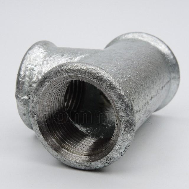 130 ������ ����������� 3/4" ������� ������������ Atusa-SANHA-GEBO ���� 93,7 ��� / ������ � ���