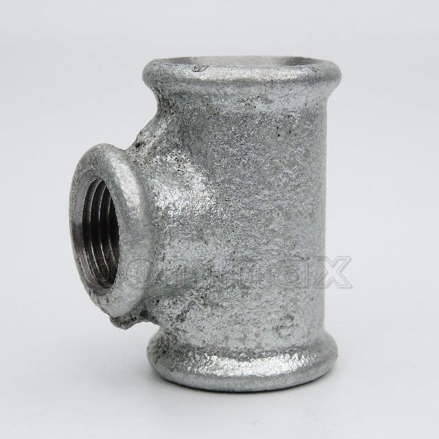 130 ������ ����������� ����������� 3/4" x 1/2" ������� ������������ ������������ Atusa-SANHA-GEBO ���� 199,1 ��� / ������ � ���
