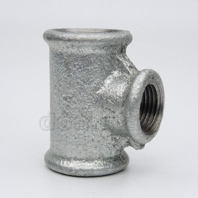 130 ������ ����������� ����������� 3/4" x 1/2" ������� ������������ ������������ Atusa-SANHA-GEBO ���� 199,1 ��� / ������ � ���