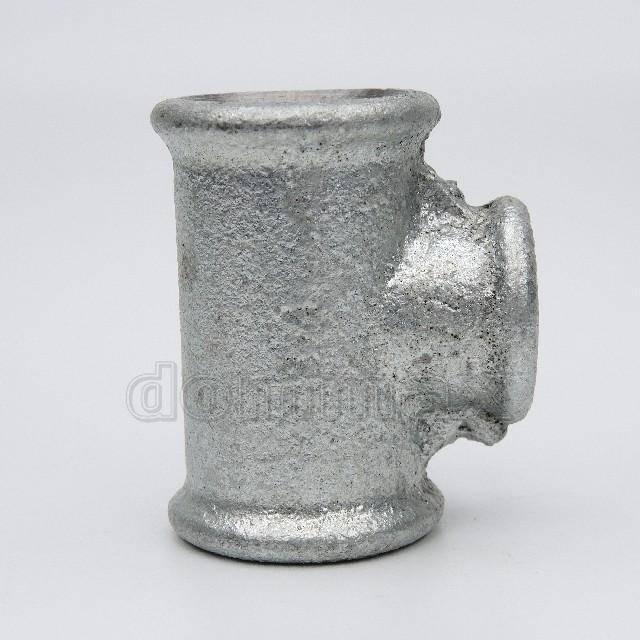 130 ������ ����������� ����������� 3/4" x 1/2" ������� ������������ ������������ Atusa-SANHA-GEBO ���� 199,1 ��� / ������ � ���