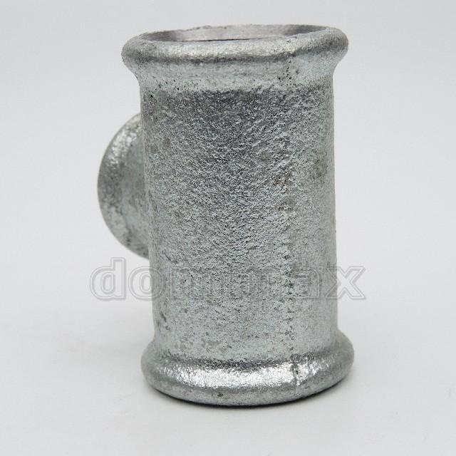 130 ������ ����������� ����������� 3/4" x 1/2" ������� ������������ ������������ Atusa-SANHA-GEBO ���� 199,1 ��� / ������ � ���