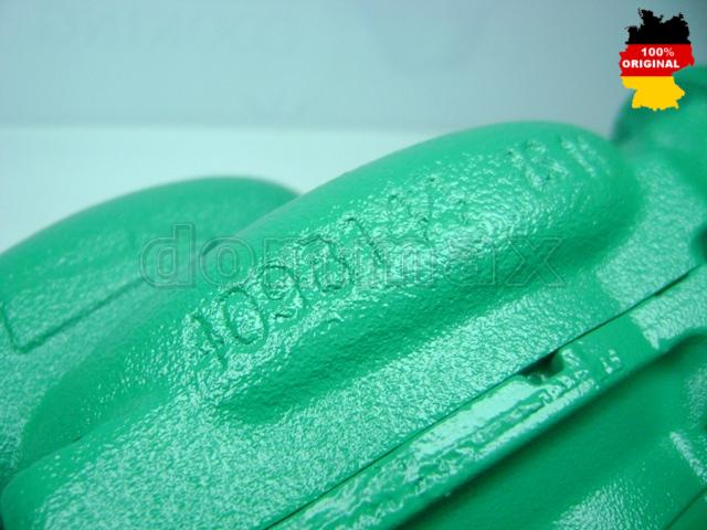  ����� ������������� Wilo Star-RS 25/60 180�� �������������� ���� 4846,6 ��� / ������ � ���