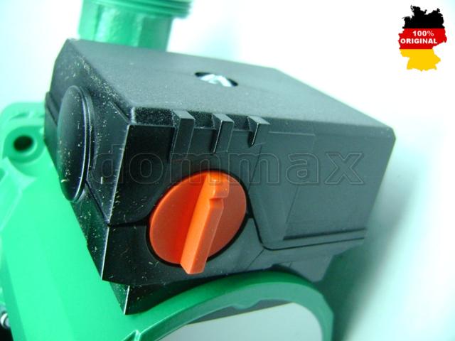  ����� ������������� Wilo Star-RS 25/70 180�� �������������� ���� 5293,2 ��� / ������ � ���