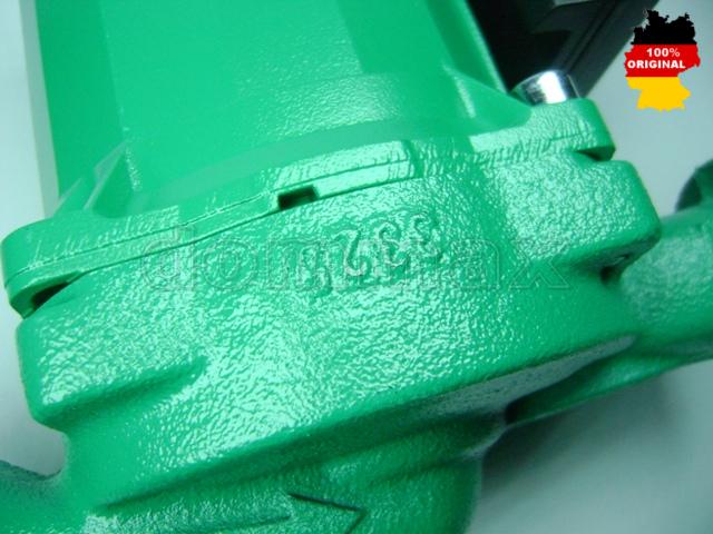  ����� ������������� Wilo Star-RS 25/70 180�� �������������� ���� 5293,2 ��� / ������ � ���