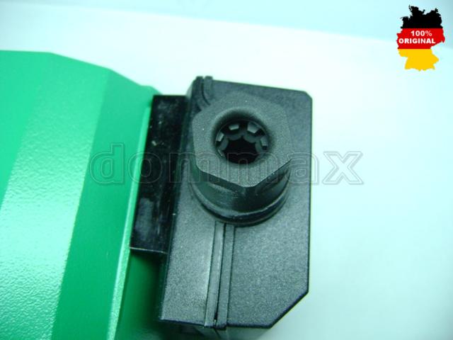  ����� ������������� Wilo Star-RS 25/70 180�� �������������� ���� 5293,2 ��� / ������ � ���