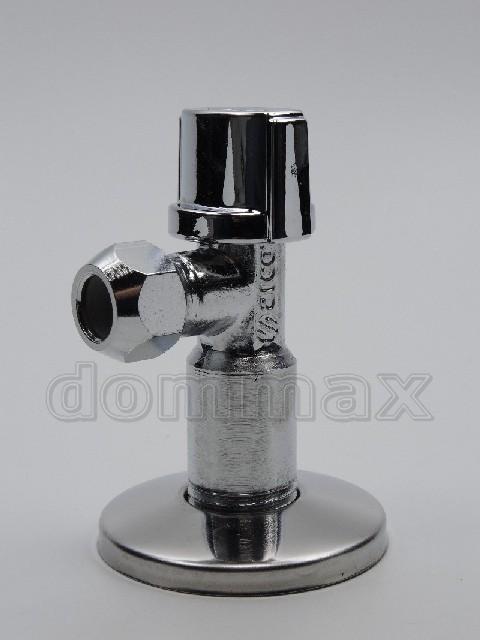  ���� ���������� �������� ������� 1/2" x 3/8" c ������ �. 10 ��������� ������� ������� ������ Arco ���� 168,3 ��� / ������ � ���