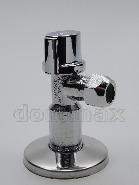  ���� ���������� �������� ������� 1/2" x 3/8" c ������ �. 10 ��������� ������� ������� ������ Arco ���� 168,3 ��� / ������ � ���