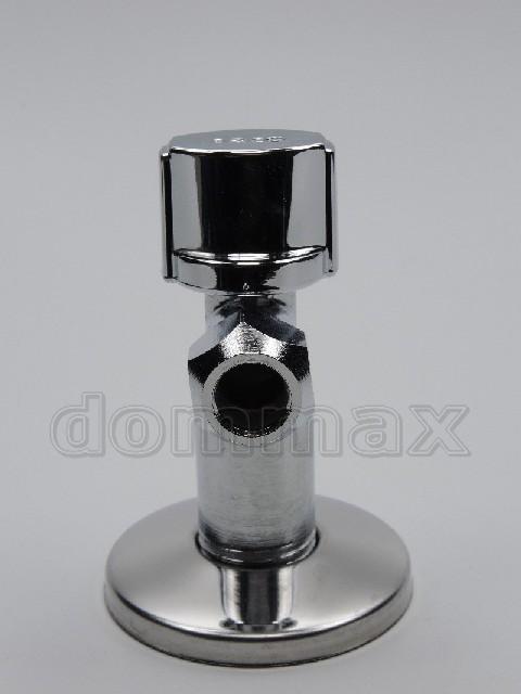  ���� ���������� �������� ������� 1/2" x 3/8" c ������ �. 10 ��������� ������� ������� ������ Arco ���� 168,3 ��� / ������ � ���