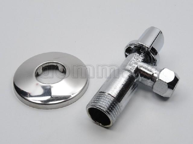  ���� ���������� �������� ������� 1/2" x 3/8" c ������ �. 10 ��������� ������� ������� ������ Arco ���� 168,3 ��� / ������ � ���