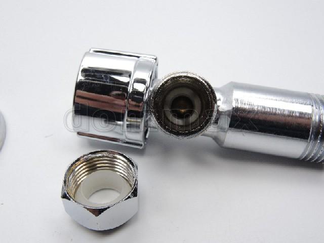  ���� ���������� �������� ������� 1/2" x 3/8" c ������ �. 10 ��������� ������� ������� ������ Arco ���� 168,3 ��� / ������ � ���