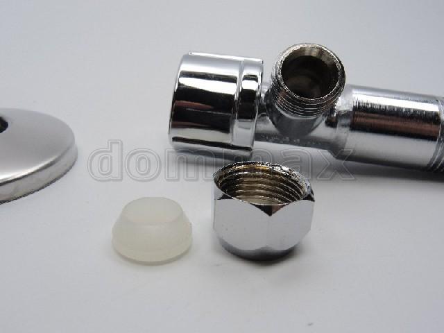 ���� ���������� �������� ������� 1/2" x 3/8" c ������ �. 10 ��������� ������� ������� ������ Arco ���� 168,3 ��� / ������ � ���