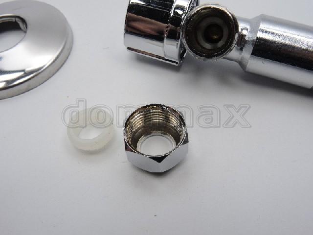  ���� ���������� �������� ������� 1/2" x 3/8" c ������ �. 10 ��������� ������� ������� ������ Arco ���� 168,3 ��� / ������ � ���