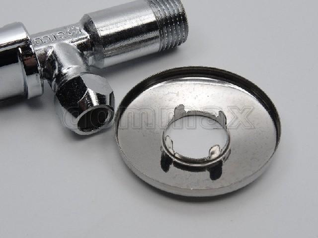  ���� ���������� �������� ������� 1/2" x 3/8" c ������ �. 10 ��������� ������� ������� ������ Arco ���� 168,3 ��� / ������ � ���