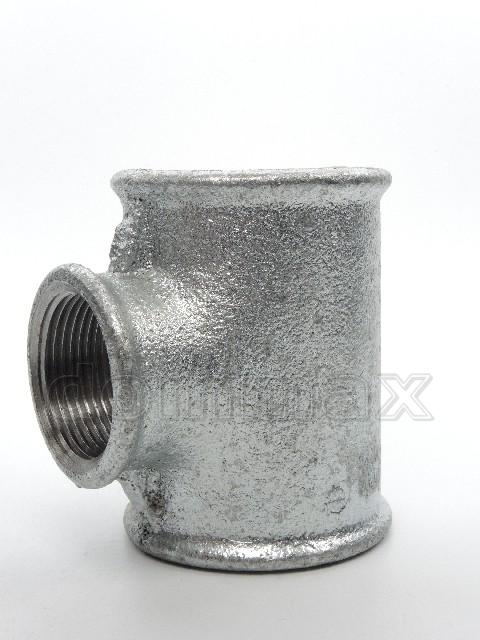 130 ������ ����������� ����������� 2" x 11/4" ������� ������������ ������������  Atusa-SANHA-GEBO ���� 556,6 ��� / ������ � ���