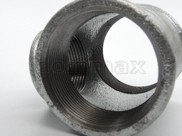 130 ������ ����������� ����������� 2" x 11/4" ������� ������������ ������������  Atusa-SANHA-GEBO ���� 556,6 ��� / ������ � ���