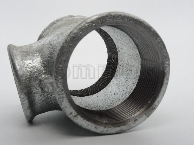 130 ������ ����������� ����������� 2" x 11/4" ������� ������������ ������������  Atusa-SANHA-GEBO ���� 556,6 ��� / ������ � ���
