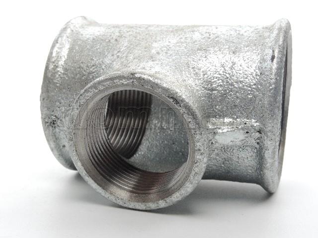 130 ������ ����������� ����������� 2" x 11/4" ������� ������������ ������������  Atusa-SANHA-GEBO ���� 556,6 ��� / ������ � ���