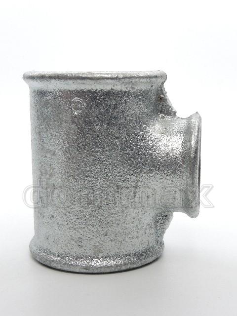 130 ������ ����������� ����������� 2" x 11/4" ������� ������������ ������������  Atusa-SANHA-GEBO ���� 556,6 ��� / ������ � ���