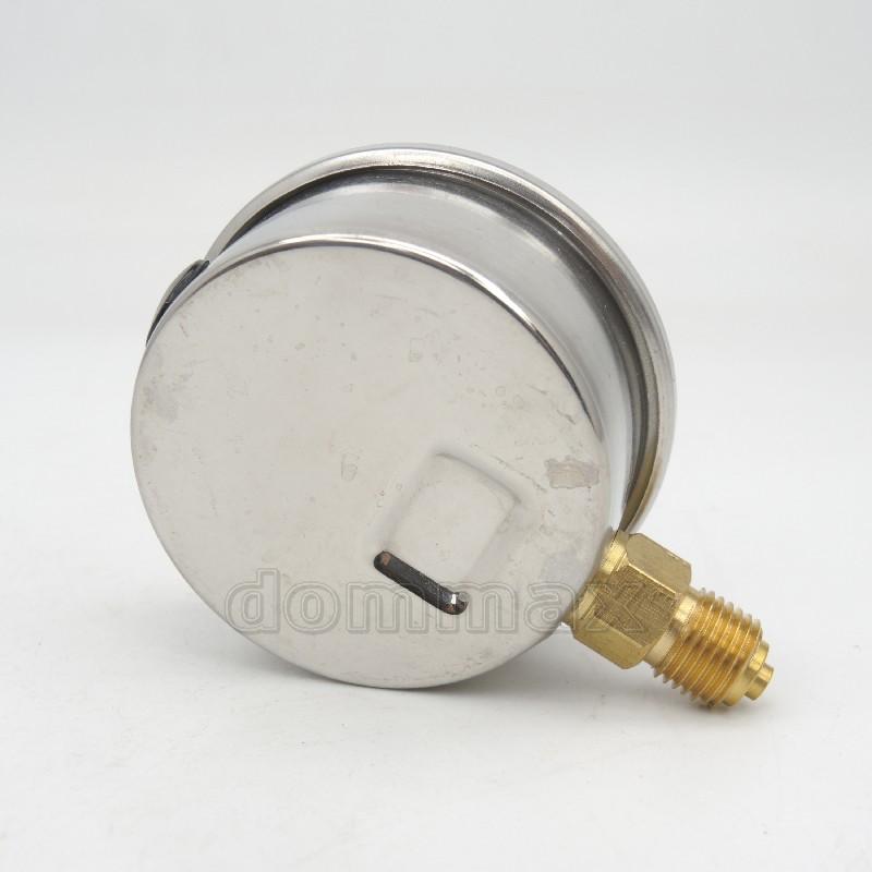  �������� ������������ ������������ 1/4" �. 63 4 ��� ������������ ������������ 4��� SD FORTE ���� 316,8 ��� / ������ � ���