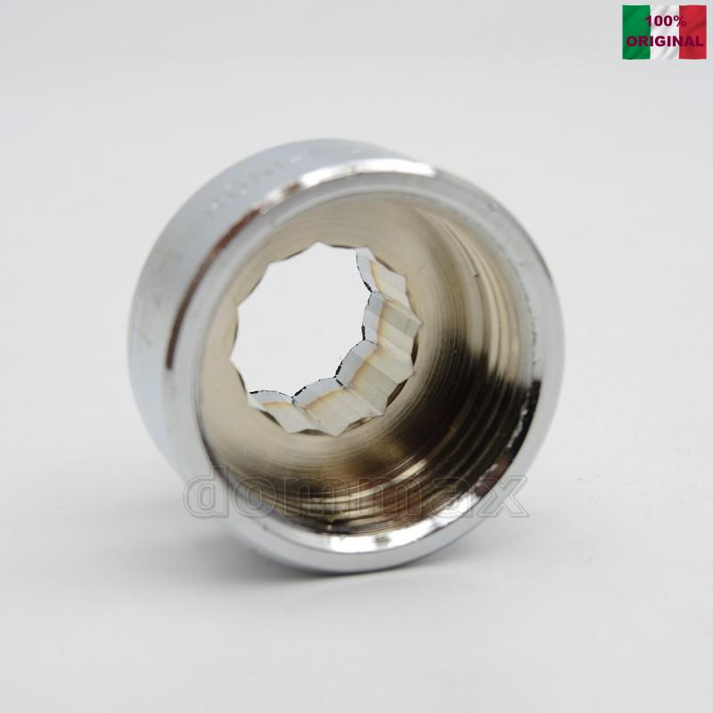 F043 ���������� ���� 1" x 3/4" �� ������� ���������� �� Pattaroni ���� 278,3 ��� / ������ � ���