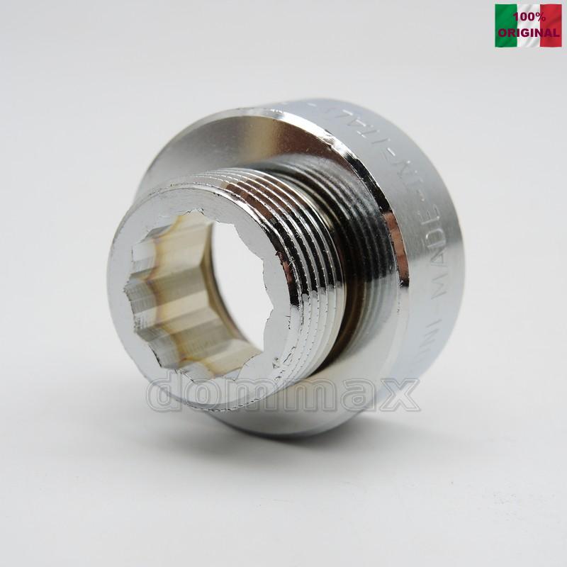 F043 ���������� ���� 1" x 3/4" �� ������� ���������� �� Pattaroni ���� 278,3 ��� / ������ � ���