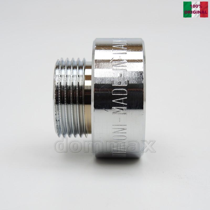 F043 ���������� ���� 1" x 3/4" �� ������� ���������� �� Pattaroni ���� 278,3 ��� / ������ � ���