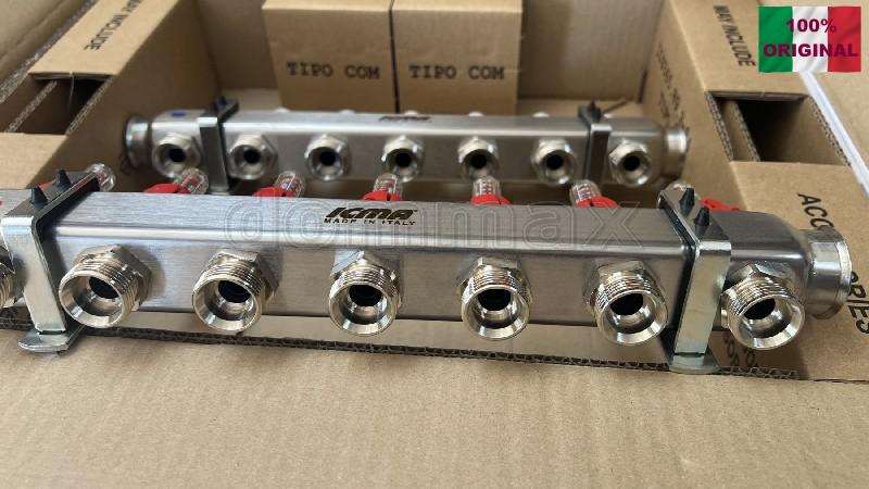 K073 �������� ��� ����� ������ � ������������ (����.) �� 7 ������ ��������� ������� ���� � ������������� ������� Icma ���� 8064,1 ��� / ������ � ���