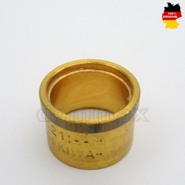 734516 ó���� ������� TECEflex �. 16 ������ ������ ��������� TECE ���� 42,6 ��� / ������ � ���